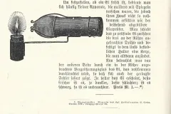 Eierpruefer