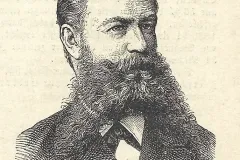 Germane