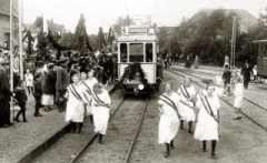 Gluecksburg1926