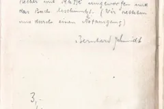 Goeschen2