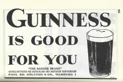 Guinness