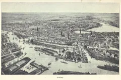 Hafen Hamburg