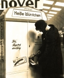 HeisseWuerstchen