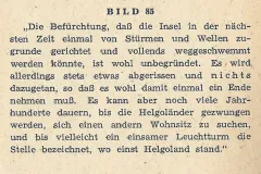 Helgoland-Text