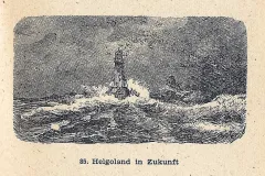 Helgoland