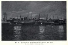 Hoboken