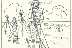 Indianer