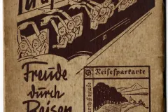 KdF