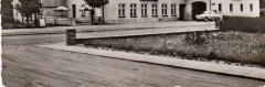 Kneipe