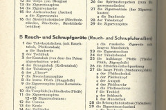 Kollegium1