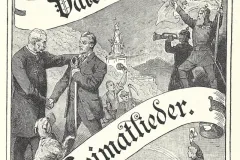 Kommersbuch