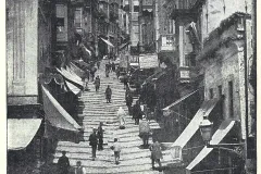 Konstantinopel