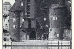 Krantor