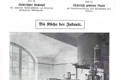 Kueche