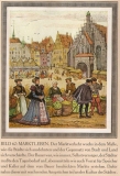 Kueche1550