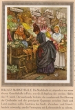 Kueche1850