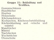 KuechengeraeteGruppe11