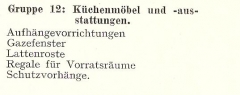 KuechengeraeteGruppe12