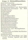 KuechengeraeteGruppe3