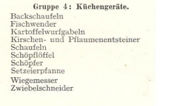 KuechengeraeteGruppe4