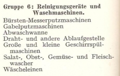 KuechengeraeteGruppe6
