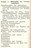 KuechengeraeteGruppe7