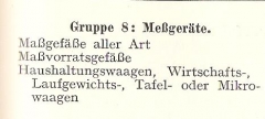 KuechengeraeteGruppe8