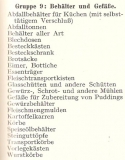 KuechengeraeteGruppe9