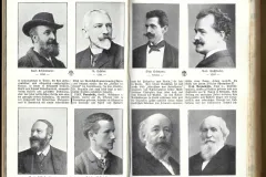 Kuenstler