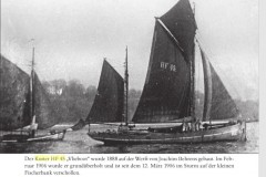 Kutter HF45
