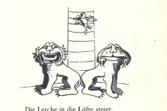 Lerche