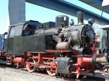 Lokomotive2