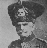 Mackensen