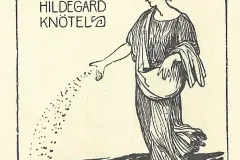 Maedchenbuch