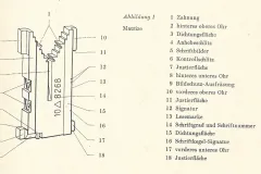Matrize