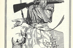 Mauser