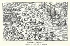 Menschenfresser