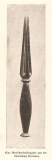 Menschenfressergabel
