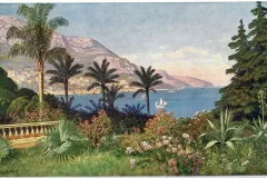 Monte Carlo