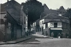 Montmartre