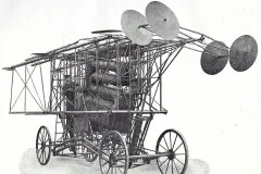 Motordrachenflieger1