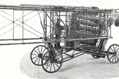 Motordrachenflieger2