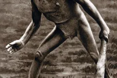 Neandertaler