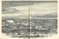 Neu-Jerusalem
