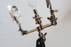 Objekt