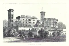 Osborne