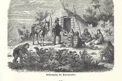 Panama