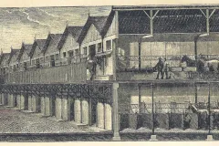 Parkhaus