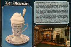 Pharisaeer