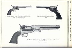 Pistols1